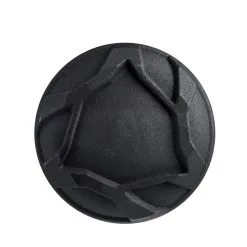 Clearance – 2022 DeMarini CF (-3) BBCOR Baseball Bat: WTDXCBC-22 -Baseball Gloves Shop WTDXCBC22 6 DM BBCOR CF 3 BL GD.png.cq5dam.web .1200.1200 800x