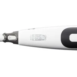 Clearance – 2022 DeMarini CF Zen (-10) USSSA Baseball Bat: WTDXCBZ-22 17 Clearance – 2022 DeMarini CF Zen (-10) USSSA Baseball Bat: WTDXCBZ-22 -Baseball Gloves Shop WTDXCBZ22 7 DM SL CF 10 WH Gunmetal GD.png.cq5dam.web .1200.1200 800x