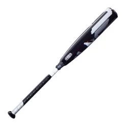Clearance – 2021 DeMarini CF Glitch (-10) USSSA Baseball Bat: WTDXCBZGL -Baseball Gloves Shop WTDXCBZGL 3 DM CF Glitch 10 BL WH.png.cq5dam.web .1200.1200 800x