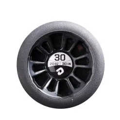 Clearance – 2021 DeMarini CF Glitch (-10) USSSA Baseball Bat: WTDXCBZGL -Baseball Gloves Shop WTDXCBZGL 5 DM CF Glitch 10 BL WH.png.cq5dam.web .1200.1200 800x