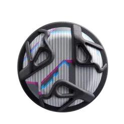 Clearance – 2021 DeMarini CF Glitch (-10) USSSA Baseball Bat: WTDXCBZGL -Baseball Gloves Shop WTDXCBZGL 6 DM CF Glitch 10 BL WH.png.cq5dam.web .1200.1200 800x