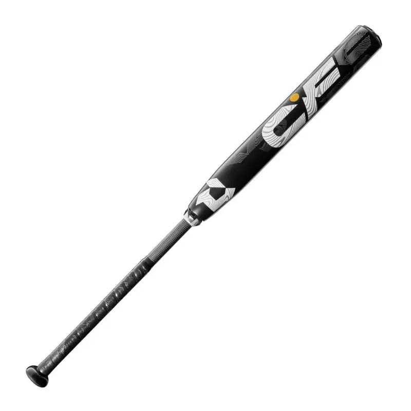 Clearance – 2022 DeMarini CF (-9) Fastpitch Softball Bat: WTDXCFF22 - Image 3