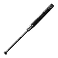 Clearance – 2022 DeMarini CF (-9) Fastpitch Softball Bat: WTDXCFF22 -Baseball Gloves Shop WTDXCFF22 1 DM FP CF FP 9 BL SI GD.png.cq5dam.web .1200.1200 800x