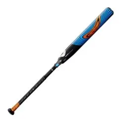Clearance – 2021 DeMarini CF (-10) Fastpitch Softball Bat: WTDXCFP21 -Baseball Gloves Shop WTDXCFP21 1 DM FP CF 10 BL BU Copper.png.cq5dam.web .1200.1200 800x
