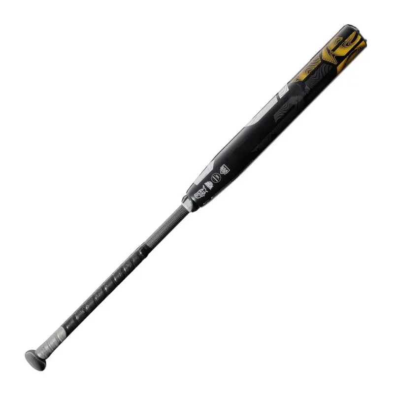 Clearance – 2022 DeMarini CF (-10) Fastpitch Softball Bat: WTDXCFP22 - Image 4