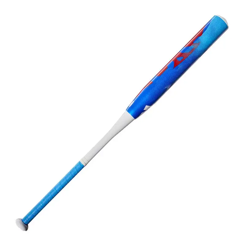 Clearance – 2022 DeMarini Chris Larsen 12″ Nautalai USSSA Slowpitch Softball Bat: WTDXCLU-22 8 Clearance – 2022 DeMarini Chris Larsen 12″ Nautalai USSSA Slowpitch Softball Bat: WTDXCLU-22 - Image 6