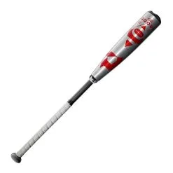 Clearance – 2022 DeMarini The Goods (-10) USSSA Baseball Bat: WTDXGBZ-22 -Baseball Gloves Shop WTDXGBZ22 0 DM SL The Goods 10 SI RD.png.cq5dam.web .1200.1200 800x