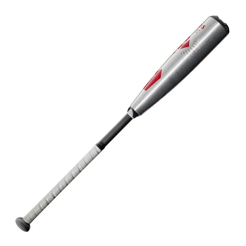 Clearance – 2022 DeMarini The Goods (-10) USSSA Baseball Bat: WTDXGBZ-22 - Image 4