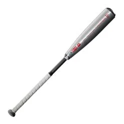 Clearance – 2022 DeMarini The Goods (-10) USSSA Baseball Bat: WTDXGBZ-22 -Baseball Gloves Shop WTDXGBZ22 2 DM SL The Goods 10 SI RD.png.cq5dam.web .1200.1200 800x
