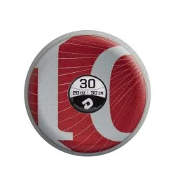 Clearance – 2022 DeMarini The Goods (-10) USSSA Baseball Bat: WTDXGBZ-22 -Baseball Gloves Shop WTDXGBZ22 5 DM SL The Goods 10 SI RD.png.cq5dam.web .1200.1200 800x