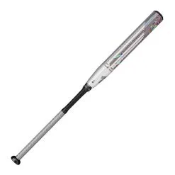 Clearance – 2021 DeMarini Prism+ (-11) Fastpitch Softball Bat: WTDXPZS21 -Baseball Gloves Shop WTDXPZS21 3 DM FP Prism Plus 11 WH Multicolor.png.cq5dam.web .1200.1200 800x