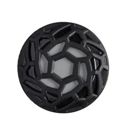 Clearance – 2021 DeMarini Prism+ (-11) Fastpitch Softball Bat: WTDXPZS21 -Baseball Gloves Shop WTDXPZS21 4 DM FP Prism Plus 11 WH Multicolor.png.cq5dam.web .1200.1200 800x