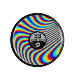 Clearance – 2021 DeMarini Prism+ (-11) Fastpitch Softball Bat: WTDXPZS21 -Baseball Gloves Shop WTDXPZS21 5 DM FP Prism Plus 11 WH Multicolor.png.cq5dam.web .1200.1200 800x