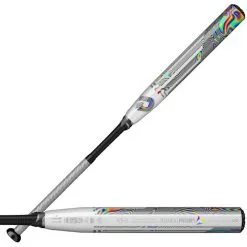 Clearance – 2021 DeMarini Prism+ (-11) Fastpitch Softball Bat: WTDXPZS21 -Baseball Gloves Shop WTDXPZS21 8 DM FP Prism Plus 11 WH Multicolor Double.png.cq5dam.web .1200.1200 800x