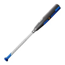 Clearance – 2022 DeMarini CF Zen (-10) USA Baseball Bat: WTDXUFX-22 14 Clearance – 2022 DeMarini CF Zen (-10) USA Baseball Bat: WTDXUFX-22 -Baseball Gloves Shop WTDXUFX22 3 DM USABB USA CF 10 Gunmetal BU.png.cq5dam.web .1200.1200 800x