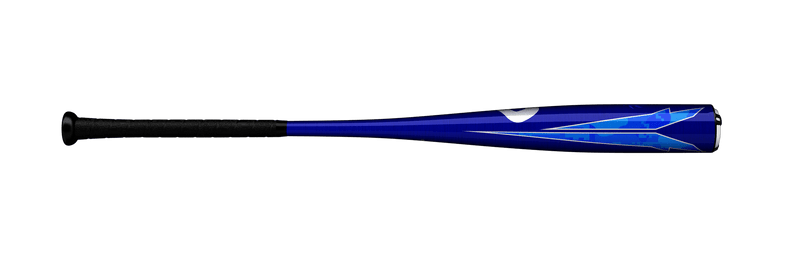 Clearance – 2019 DeMarini Voodoo One (-10) USA Baseball Bat: WTDXUO2-19 8 Clearance – 2019 DeMarini Voodoo One (-10) USA Baseball Bat: WTDXUO2-19 - Image 6