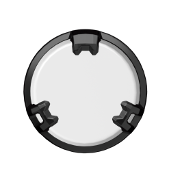 Clearance – 2019 DeMarini Voodoo One (-10) USA Baseball Bat: WTDXUO2-19 10 Clearance – 2019 DeMarini Voodoo One (-10) USA Baseball Bat: WTDXUO2-19 -Baseball Gloves Shop WTDXUO2 19 VOODOO ONE 10 BB Render CAP 800x