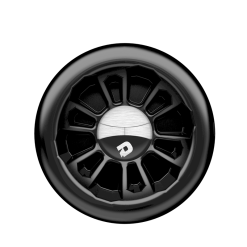 Clearance – 2019 DeMarini Voodoo One (-10) USA Baseball Bat: WTDXUO2-19 11 Clearance – 2019 DeMarini Voodoo One (-10) USA Baseball Bat: WTDXUO2-19 -Baseball Gloves Shop WTDXUO2 19 VOODOO ONE 10 BB Render KNOB 800x