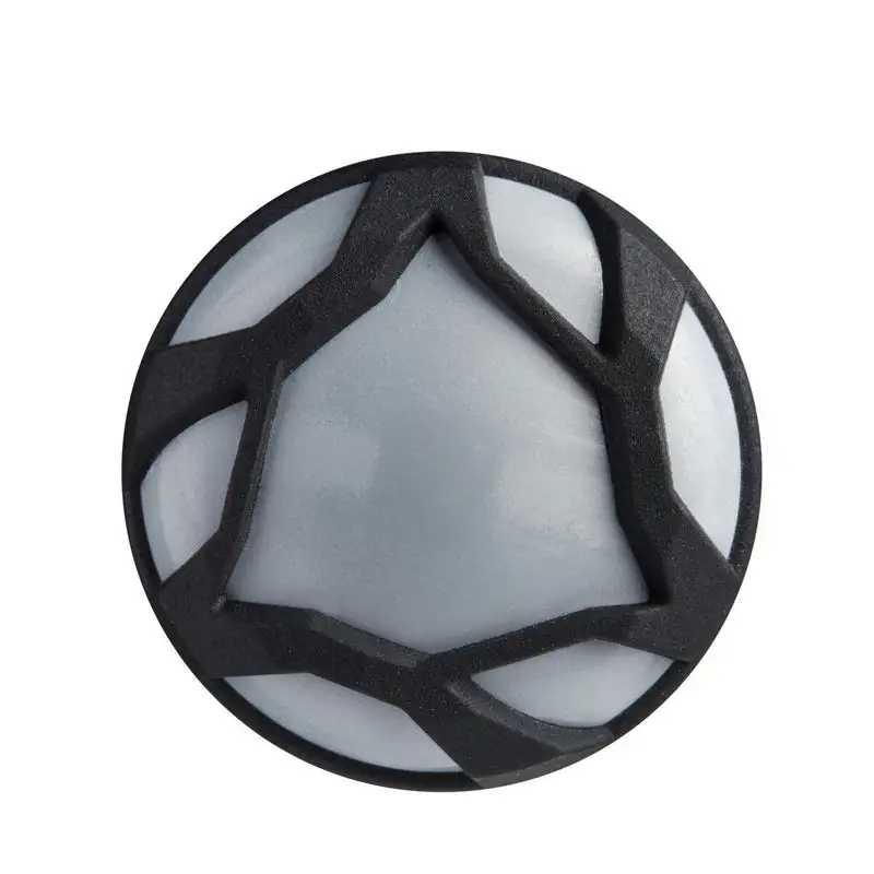 Clearance – 2022 DeMarini The Goods One Piece (-5) USA Baseball Bat: WTDXUO5-22 - Image 8