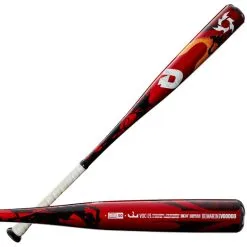 Clearance – 2021 DeMarini Voodoo One BBCOR (-3) Baseball Bat: WTDXVOC-21 -Baseball Gloves Shop WTDXVOC21 8 DM BBCOR Voodoo One 3 RD BL.png.cq5dam.web .1200.1200 800x