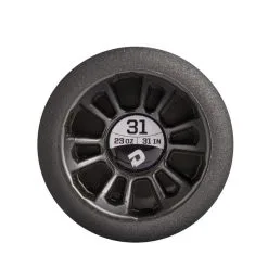 Clearance – 2022 DeMarini Zoa (-8) USSSA Baseball Bat: WTDXZ8Z-22 -Baseball Gloves Shop WTDXZ8Z22 5 DM SL ZOA 8 GD BL.png.cq5dam.web .1200.1200 800x