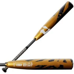Clearance – 2022 DeMarini Zoa (-8) USSSA Baseball Bat: WTDXZ8Z-22 -Baseball Gloves Shop WTDXZ8Z22 8 DM SL ZOA 8 GD BL.png.cq5dam.web .1200.1200 800x