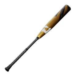 Clearance – 2022 DeMarini Zoa (-5) USSSA Baseball Bat: WTDXZB5-22 -Baseball Gloves Shop WTDXZB522 0 DM SL ZOA 5 GD BL.png.cq5dam.web .1200.1200 800x