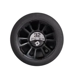 Clearance – 2022 DeMarini Zoa (-5) USSSA Baseball Bat: WTDXZB5-22 -Baseball Gloves Shop WTDXZB522 5 DM SL ZOA 5 GD BL.png.cq5dam.web .1200.1200 800x