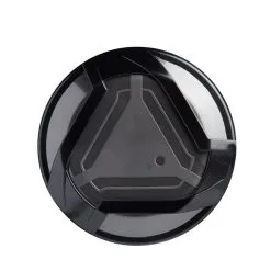 Clearance – 2022 DeMarini Zoa (-5) USSSA Baseball Bat: WTDXZB5-22 -Baseball Gloves Shop WTDXZB522 6 DM SL ZOA 5 GD BL.png.cq5dam.web .1200.1200 800x