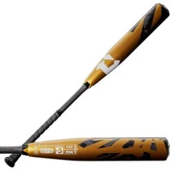Clearance – 2022 DeMarini Zoa (-5) USSSA Baseball Bat: WTDXZB5-22 -Baseball Gloves Shop WTDXZB522 8 DM SL ZOA 5 GD BL.png.cq5dam.web .1200.1200 800x