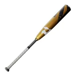 Clearance – 2022 DeMarini Zoa (-10) USSSA Baseball Bat: WTDXZBZ-22 13 Clearance – 2022 DeMarini Zoa (-10) USSSA Baseball Bat: WTDXZBZ-22 -Baseball Gloves Shop WTDXZBZ22 0 DM SL ZOA 10 GD BL.png.cq5dam.web .1200.1200 800x