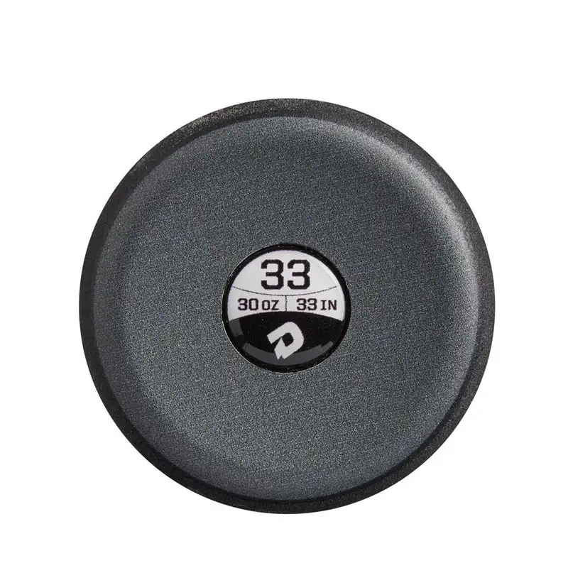 Clearance – 2022 DeMarini Zoa (-3) BBCOR Baseball Bat: WTDXZOA-22 9 Clearance – 2022 DeMarini Zoa (-3) BBCOR Baseball Bat: WTDXZOA-22 - Image 7