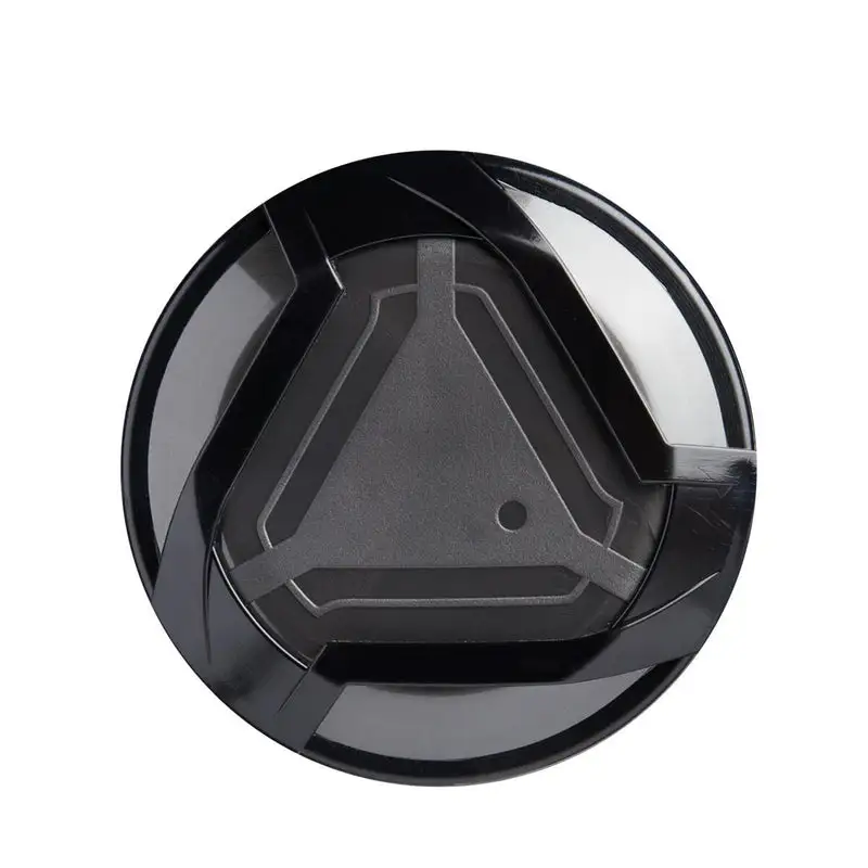 Clearance – 2022 DeMarini Zoa (-3) BBCOR Baseball Bat: WTDXZOA-22 10 Clearance – 2022 DeMarini Zoa (-3) BBCOR Baseball Bat: WTDXZOA-22 - Image 8