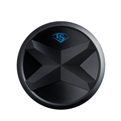 Clearance – 2020 Louisville Slugger XENO X20 (-10) Fastpitch Softball Bat: WTLFPXND1020 17 Clearance – 2020 Louisville Slugger XENO X20 (-10) Fastpitch Softball Bat: WTLFPXND1020 -Baseball Gloves Shop WTLFPXND102031 5 FP2020XENO X20 10 BL PR BU Cap 800x