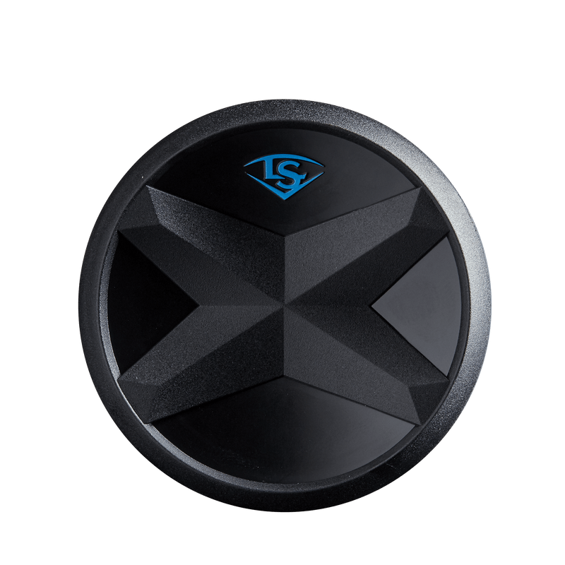 Clearance – 2020 Louisville Slugger XENO X20 (-10) Fastpitch Softball Bat: WTLFPXND1020 10 Clearance – 2020 Louisville Slugger XENO X20 (-10) Fastpitch Softball Bat: WTLFPXND1020 - Image 8