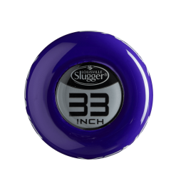 Clearance – 2020 Louisville Slugger XENO X20 (-10) Fastpitch Softball Bat: WTLFPXND1020 16 Clearance – 2020 Louisville Slugger XENO X20 (-10) Fastpitch Softball Bat: WTLFPXND1020 -Baseball Gloves Shop WTLFPXND102031 6 FP2020XENO X20 10 BL PR BU Knob 800x