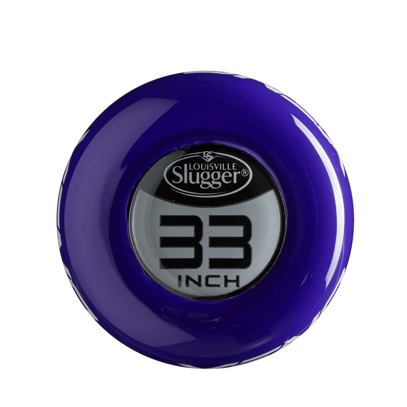 Clearance – 2020 Louisville Slugger XENO X20 (-10) Fastpitch Softball Bat: WTLFPXND1020 9 Clearance – 2020 Louisville Slugger XENO X20 (-10) Fastpitch Softball Bat: WTLFPXND1020 - Image 7