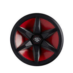 Clearance – 2020 Louisville Slugger Omaha (-5) USSSA Baseball Bat: WTLSLO5B520 6 Clearance – 2020 Louisville Slugger Omaha (-5) USSSA Baseball Bat: WTLSLO5B520 -Baseball Gloves Shop WTLSLO5B520 4 LS SL 2020 Omaha 5 Silver Red 800x