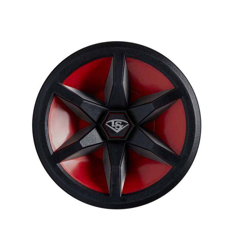 Clearance – 2020 Louisville Slugger Omaha (-5) USSSA Baseball Bat: WTLSLO5B520 4 Clearance – 2020 Louisville Slugger Omaha (-5) USSSA Baseball Bat: WTLSLO5B520 - Image 2