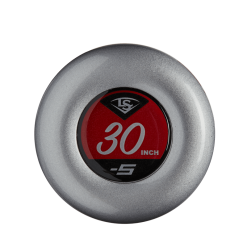 Clearance – 2020 Louisville Slugger Omaha (-5) USSSA Baseball Bat: WTLSLO5B520 7 Clearance – 2020 Louisville Slugger Omaha (-5) USSSA Baseball Bat: WTLSLO5B520 -Baseball Gloves Shop WTLSLO5B520 5 LS SL 2020 Omaha 5 Silver Red 800x