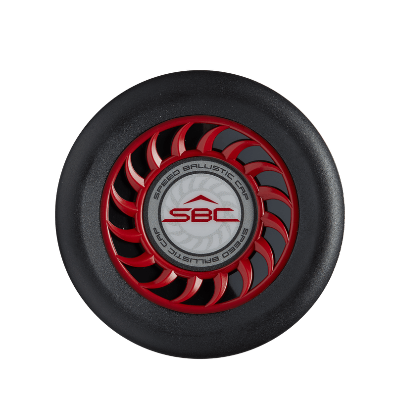 Clearance – 2020 Louisville Slugger Prime 9 (-10) USSSA Baseball Bat: WTLSLP9X1020 4 Clearance – 2020 Louisville Slugger Prime 9 (-10) USSSA Baseball Bat: WTLSLP9X1020 - Image 2