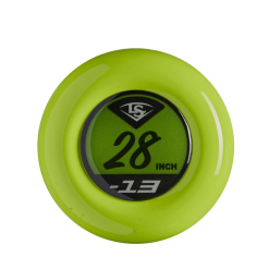 Clearance – 2020 Louisville Slugger Solo Speed (-13) USA Baseball Bat: WTLUBSSM1320 -Baseball Gloves Shop WTLUBSSM1320 5 LS USA 2020 Solo SPD 13 Silver Green Hyper YL 800x