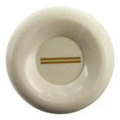 Clearance – 2021 Warstic Bonesaber (-10) USSSA Baseball Bat: MBBSRWH10 -Baseball Gloves Shop WarsticEndCap 800x