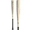 Clearance – 2021 Warstic Bonesaber (-3) BBCOR Baseball Bat: MBBSRWH3 2 Clearance – 2021 Warstic Bonesaber (-3) BBCOR Baseball Bat: MBBSRWH3 -Baseball Gloves Shop Warstic BoneSaber BBCOR 3 800x