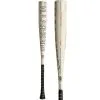 Clearance – 2021 Warstic Bonesaber (-10) USSSA Baseball Bat: MBBSRWH10 -Baseball Gloves Shop Warstic BoneSaber MBBSRWH 10 800x