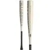 Clearance – 2021 Warstic Bonesaber (-5) USSSA Baseball Bat: MBBSRWH5 -Baseball Gloves Shop Warstic BoneSaber MBBSRWH 5 800x