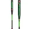 Clearance – 2021 Worth Legit Watermelon XL Reload 12.75″ USSSA Slowpitch Softball Bat: WMLX21U -Baseball Gloves Shop Worth Watermelon Limited WMLX21U 800x