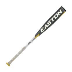Clearance – 2020 Easton Alpha 360 (-8) 2 5/8″ USA Baseball Bat: YBB20AL8 -Baseball Gloves Shop YBB20AL8 03 800x