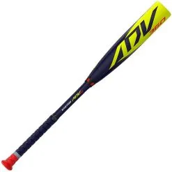 Clearance – 2022 Easton ADV 360 (-10) 2 5/8″ USA Baseball Bat: YBB22ADV10 11 Clearance – 2022 Easton ADV 360 (-10) 2 5/8″ USA Baseball Bat: YBB22ADV10 -Baseball Gloves Shop YBB22ADV10 3 800x