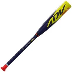 Clearance – 2022 Easton ADV 360 (-11) 2 5/8″ USA Baseball Bat: YBB22ADV11 11 Clearance – 2022 Easton ADV 360 (-11) 2 5/8″ USA Baseball Bat: YBB22ADV11 -Baseball Gloves Shop YBB22ADV11 3 800x